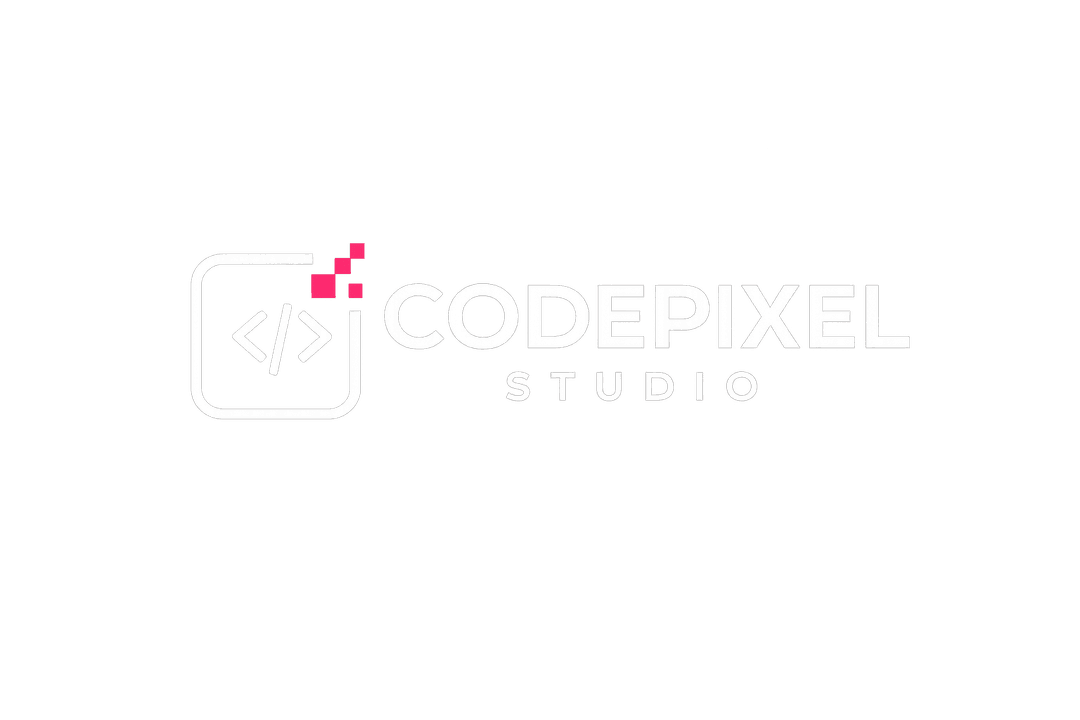 Codepixel Studios