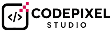 Codepixel Studios